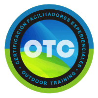 OTC | Outdoor Training Certificaction - Certificación en Aprendizaje Experiencial